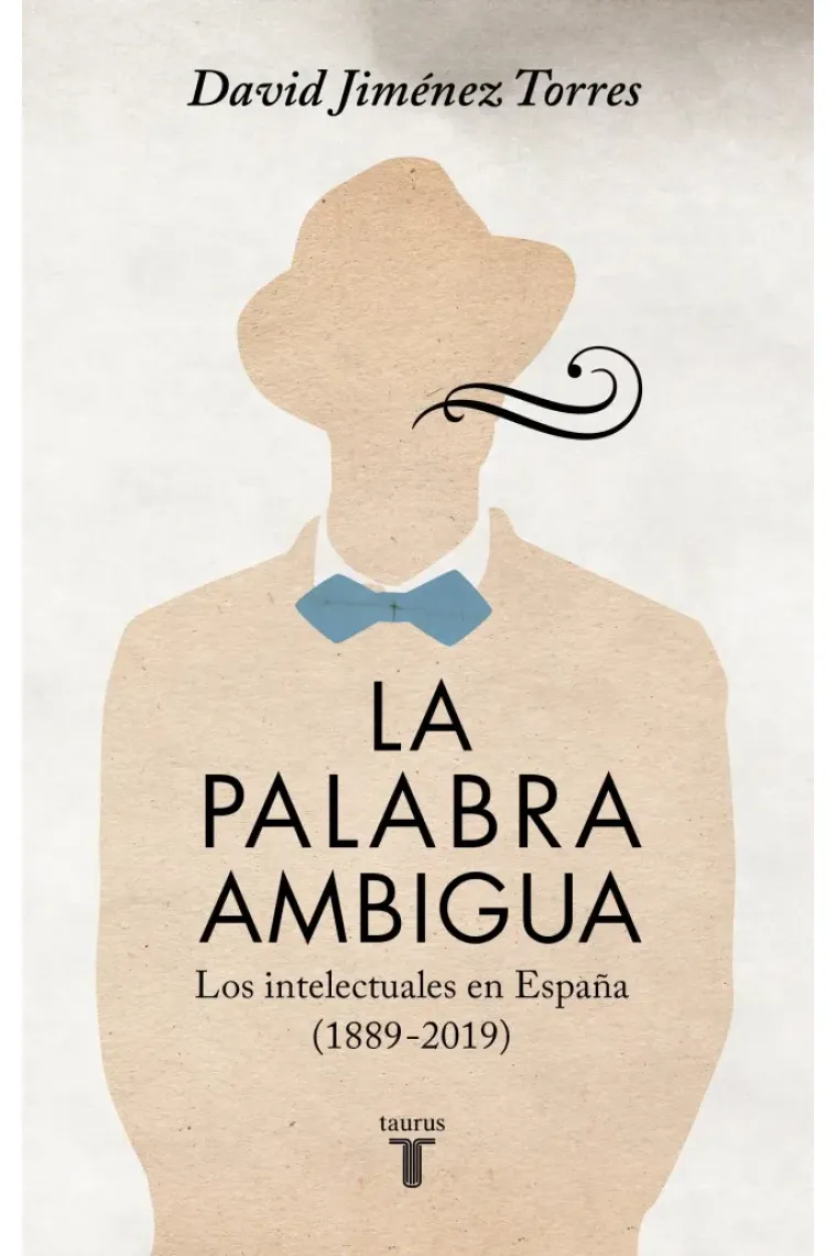 La palabra ambigua