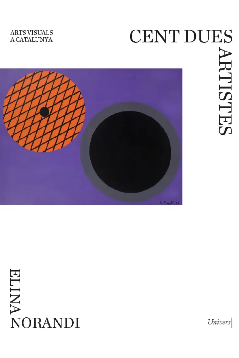 Cent dues artistes (Catalán)