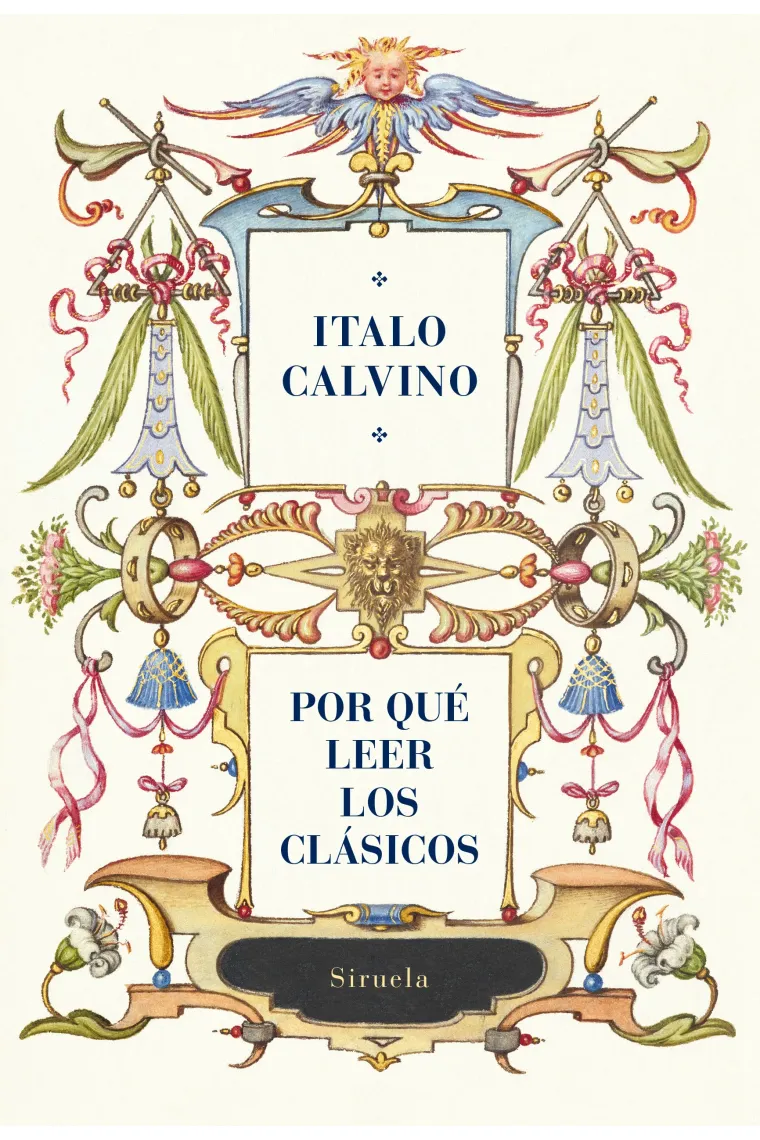 Por qué leer los clásicos (Nueva edición)