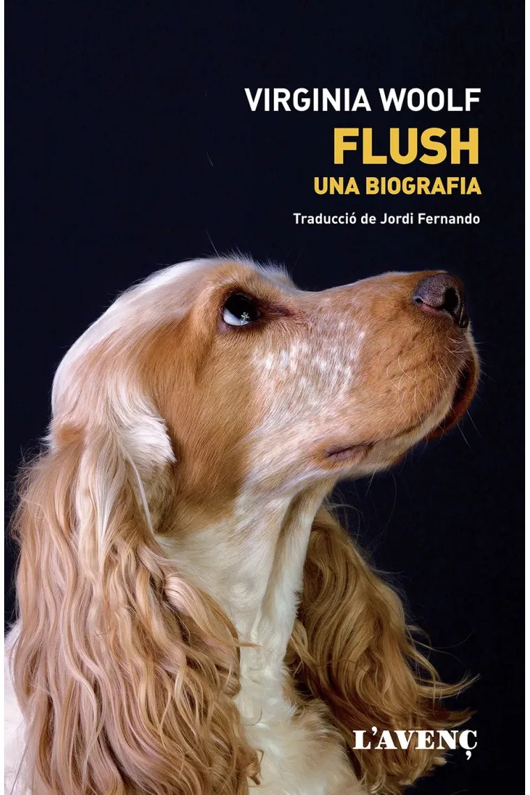 Flush (Catalán)