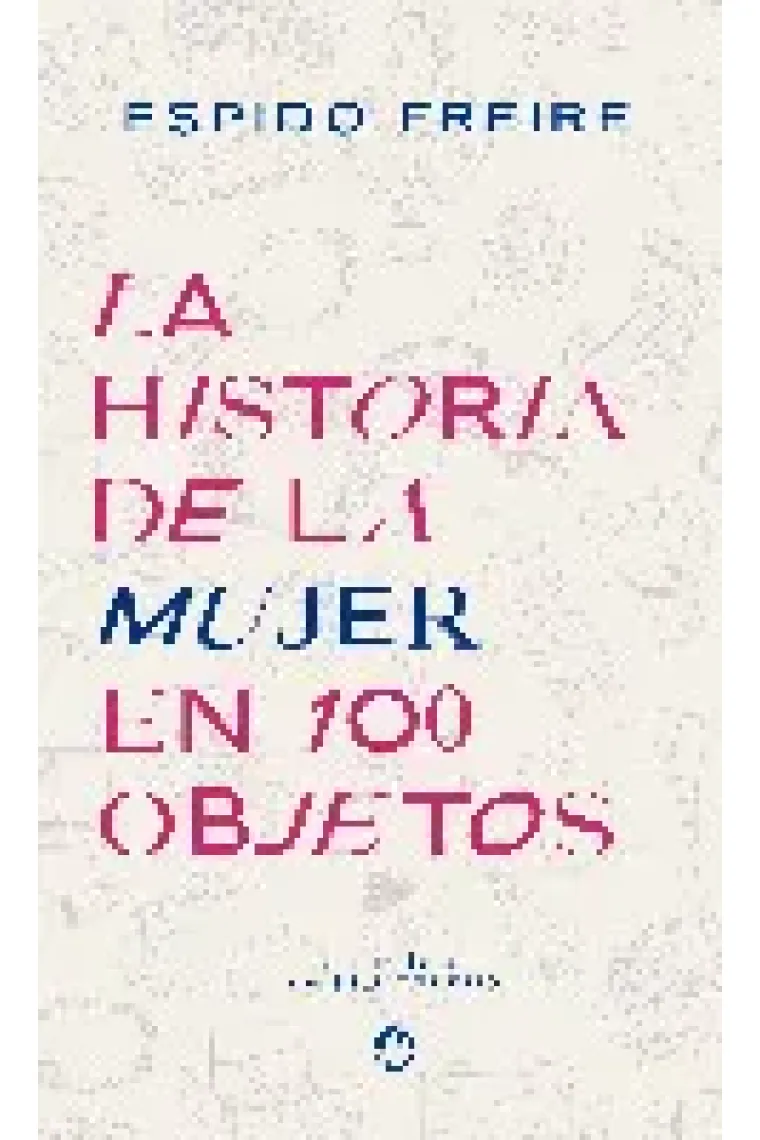La historia de la mujer en 100 objetos