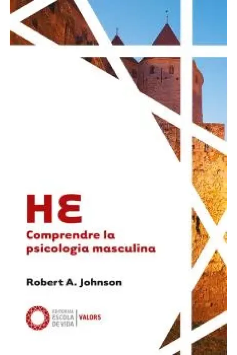 He (Catalán)