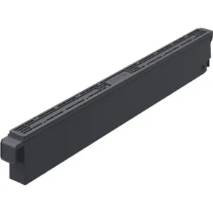 EPSON T6713 TANQUE DE MANTENIMIENTO ORIGINAL - C13T671300