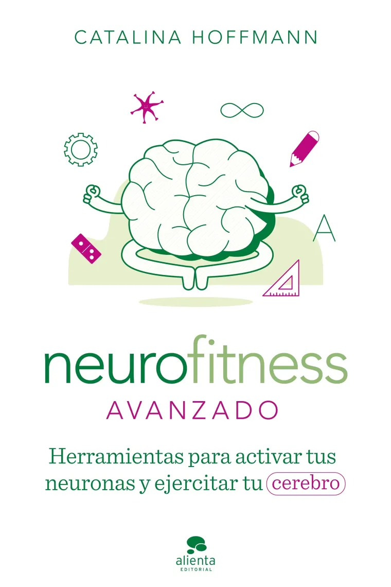 Neurofitness avanzado