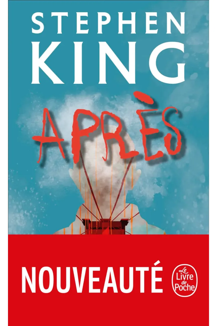 Après (Francés)