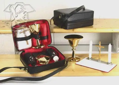 CARTERA CELEBRACIÓN 87570