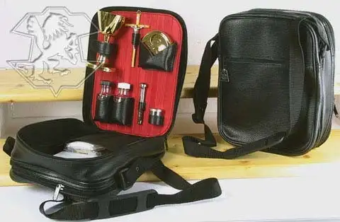 CARTERA CELEBRACIÓN