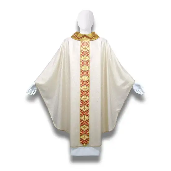 CASULLA 87594