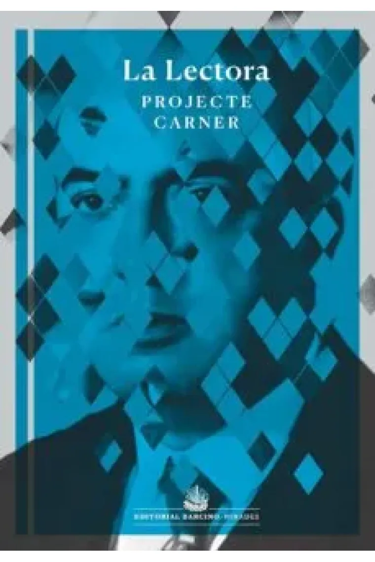 La Lectora (Projecte Carner) (Catalán)