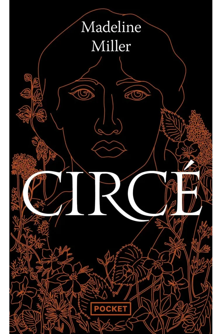 Circé (Francés)