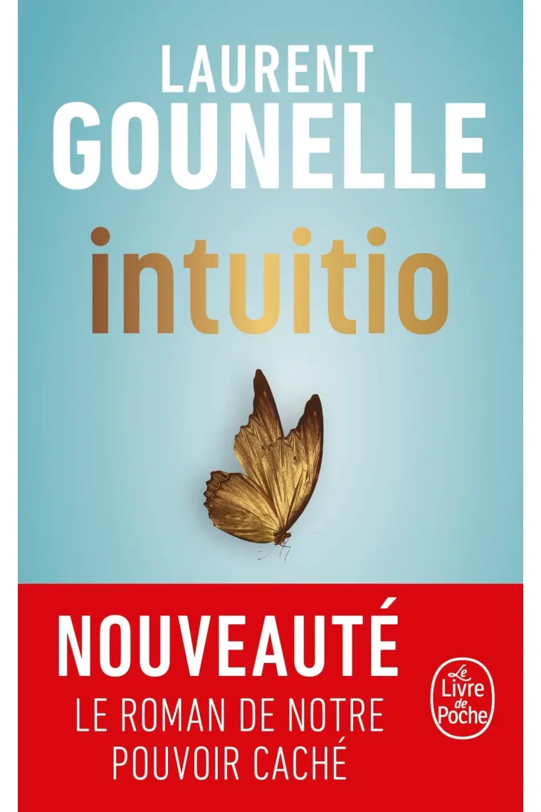 Intuitio (Francés)