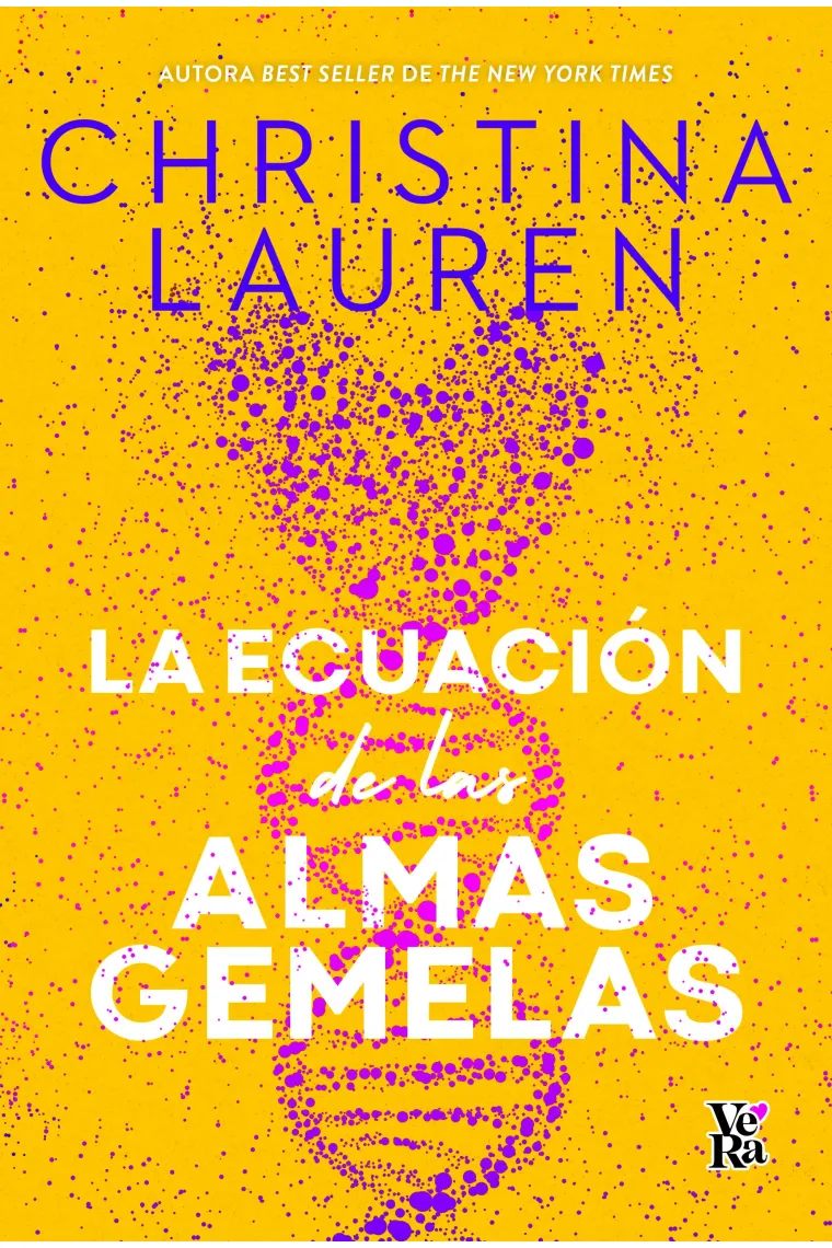 La ecuación de las almas gemelas