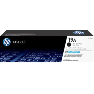 HP CF219A TAMBOR DE IMAGEN ORIGINAL - 19A (DRUM)