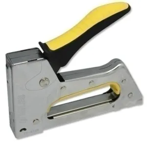 CLAVADORA MILES PROFESIONAL COMPACTA (METAL)