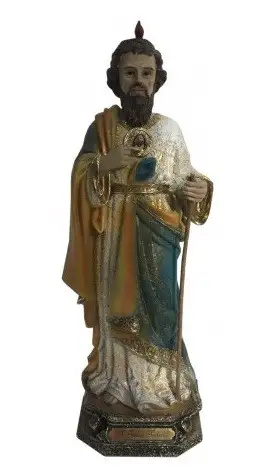 IMAGEN SAN JUDAS TADEO