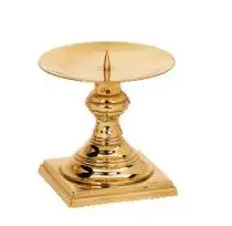 CANDELERO PINCHO