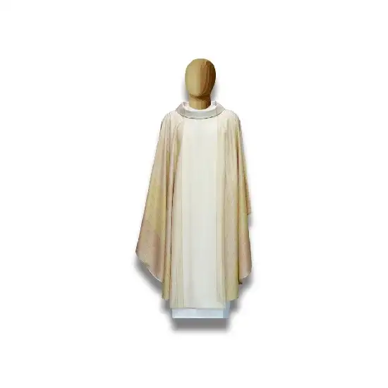 CASULLA 90552