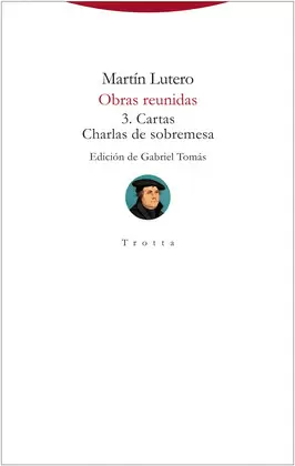 OBRAS REUNIDAS