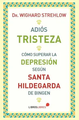 ADIÓS TRISTEZA