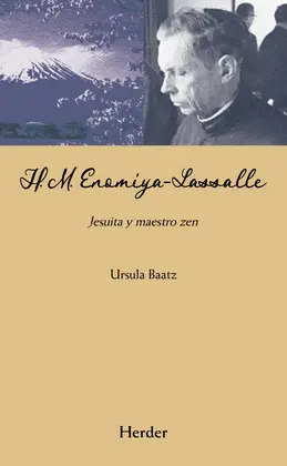 H. M. ENOMIYA LASSALLE