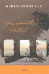 PENSAMIENTOS POÉTICOS