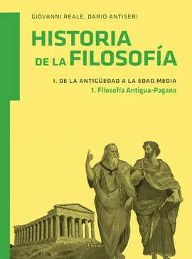 DE LA ANTIGÜEDAD A LA EDAD MEDIA