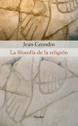 LA FILOSOFÍA DE LA RELIGIÓN