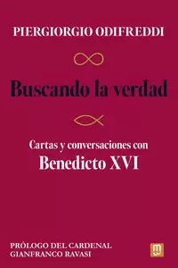 BUSCANDO LA VERDAD