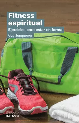 FITNESS ESPIRITUAL
