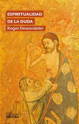 MISERICORDIA DE DIOS SANA, LA