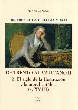 DE TRENTO AL VATICANO II