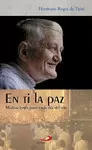 EN TI LA PAZ