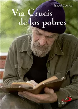 VÍA CRUCIS DE LOS POBRES