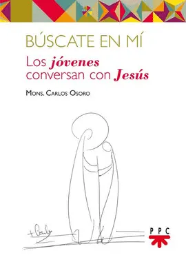 BÚSCATE EN MI