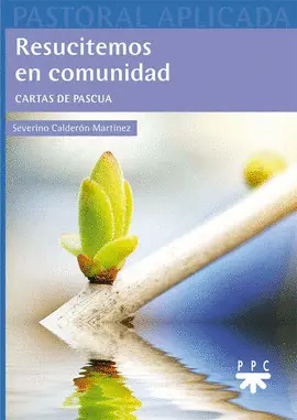 RESUCITEMOS EN COMUNIDAD