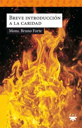BREVE INTRODUCCIÓN DE LA CARIDAD