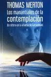 LOS MANANTIALES DE LA CONTEMPLACIÓN