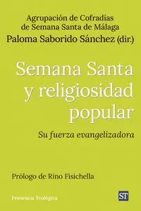 SEMANA SANTA Y RELIGIOSIDAD POPULAR
