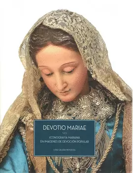 DEVOTIO MARIAE