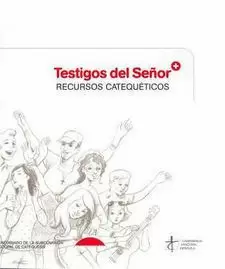 TESTIGOS DEL SEÑOR