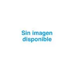 LA INGENIERIA Y LA PROTECCION DE LOS