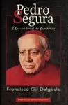 PEDRO SEGURA