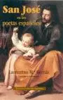SAN JOSÉ EN LOS POETAS ESPAÑOLES