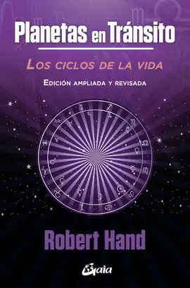 PLANETAS EN TRANSITO