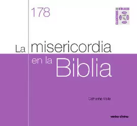 LA MISERICORDIA EN LA BIBLIA 178