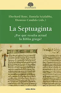 SEPTUAGINTA, LA
