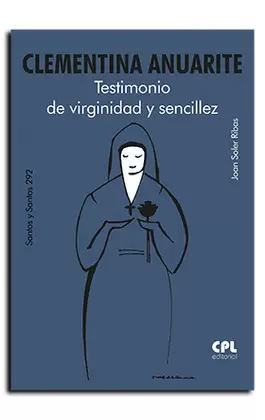 CLEMENTINA ANUARITE