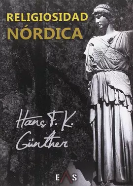 RELIGIOSIDAD NÓRDICA
