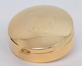 CAJA FORMAS 88904