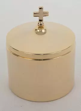 CAJA FORMAS 88905
